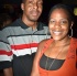 soca_xplosion_atlanta_may26-028