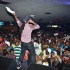 soca_xplosion_atlanta_may26-031