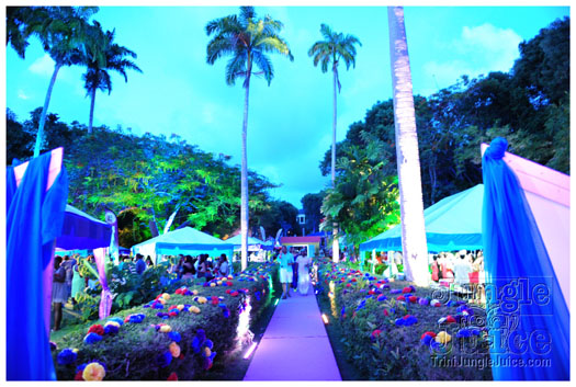 bliss_2012_pt1-002