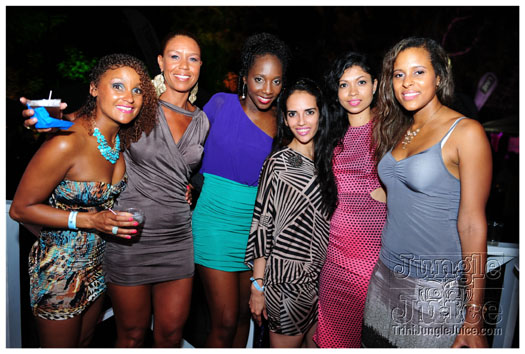 bliss_2012_pt1-005