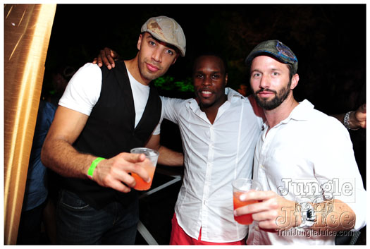 bliss_2012_pt1-013