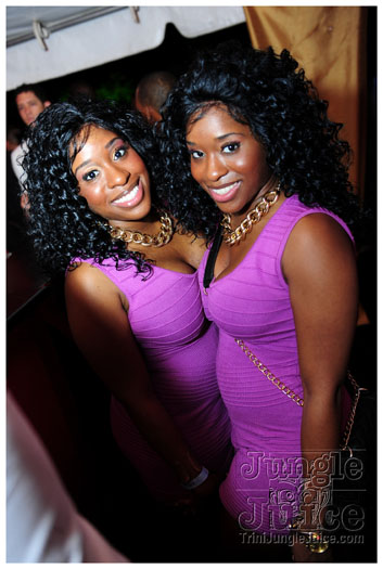 bliss_2012_pt1-020