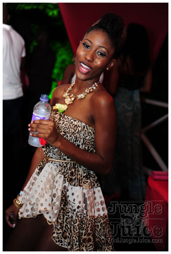 bliss_2012_pt1-027
