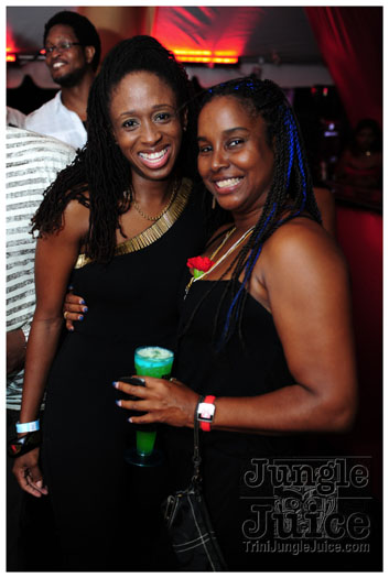 bliss_2012_pt1-028