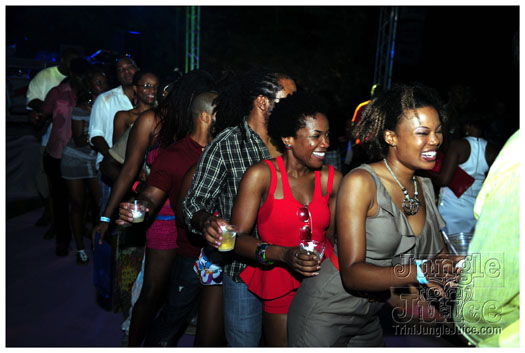 bliss_2012_pt1-034