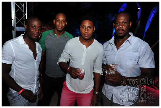 bliss_2012_pt1-035