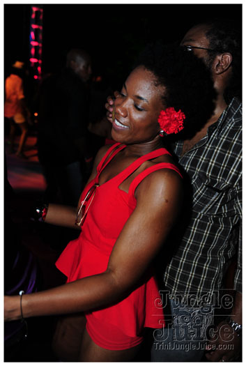 bliss_2012_pt1-039