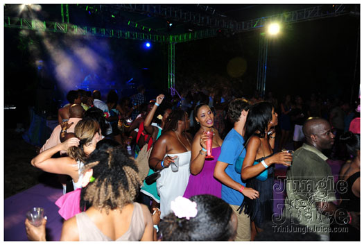 bliss_2012_pt1-040