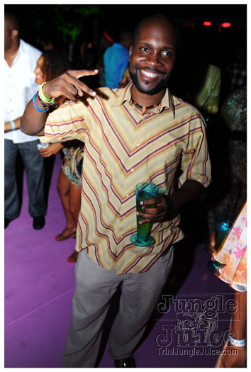 bliss_2012_pt1-043