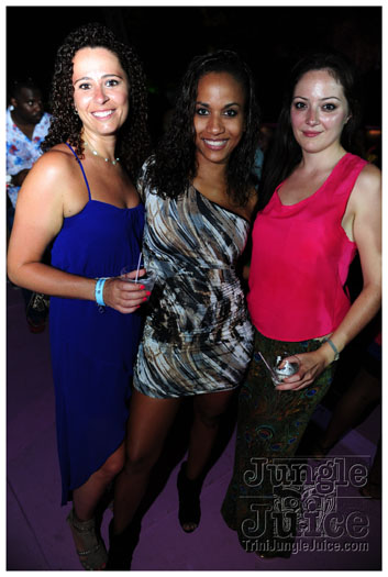 bliss_2012_pt1-046