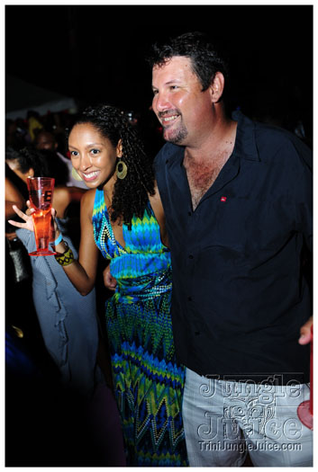 bliss_2012_pt1-049