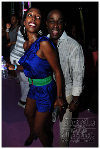 bliss_2012_pt1-050