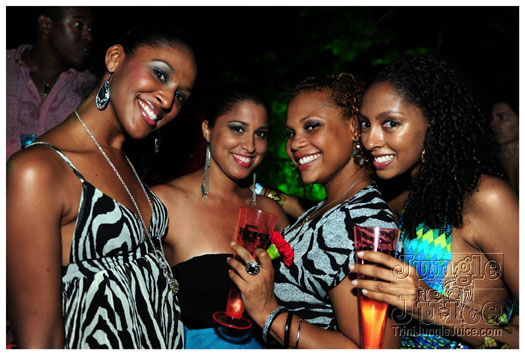 bliss_2012_pt1-051
