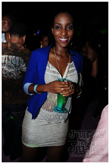 bliss_2012_pt1-052