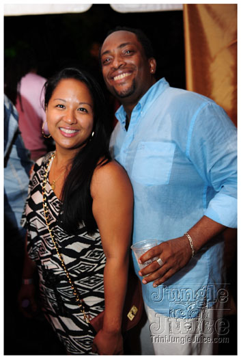 bliss_2012_pt1-060