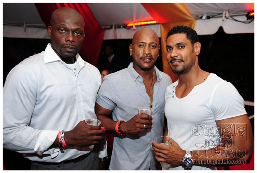 bliss_2012_pt1-061