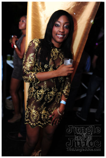 bliss_2012_pt1-064