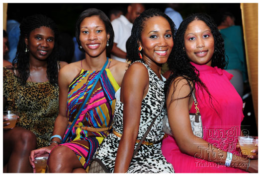 bliss_2012_pt1-068