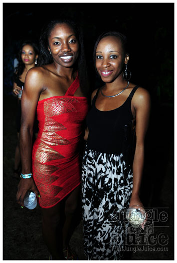 bliss_2012_pt1-071
