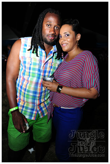 bliss_2012_pt1-075