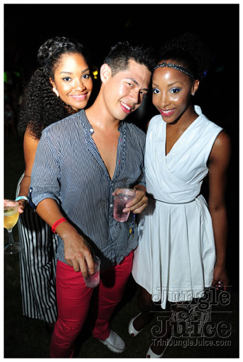 bliss_2012_pt1-076
