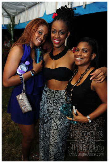 bliss_2012_pt1-077