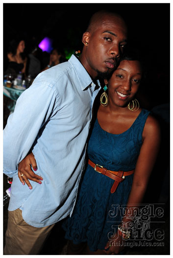 bliss_2012_pt1-079