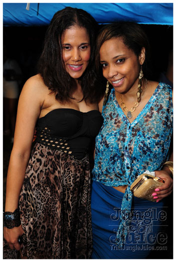bliss_2012_pt1-086