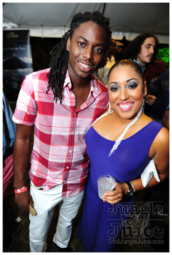 bliss_2012_pt1-087