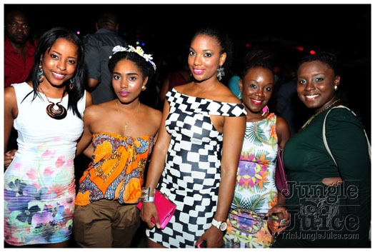 bliss_2012_pt1-092