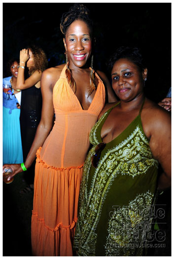 bliss_2012_pt1-107