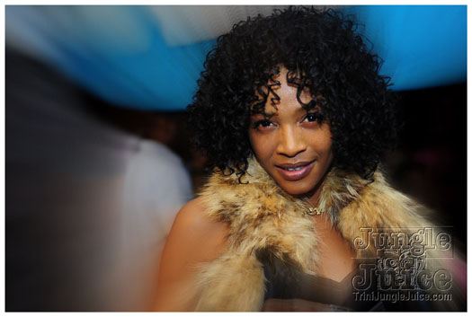 bliss_2012_pt1-119