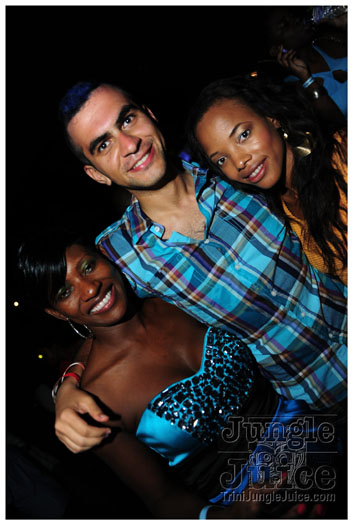 bliss_2012_pt1-142
