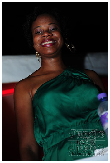 bliss_2012_pt1-147