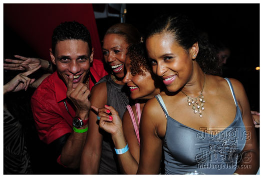 bliss_2012_pt1-151