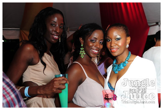 bliss_2012_pt1-154