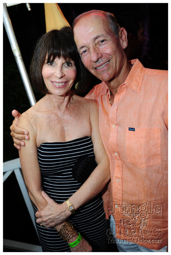 bliss_2012_pt1-158