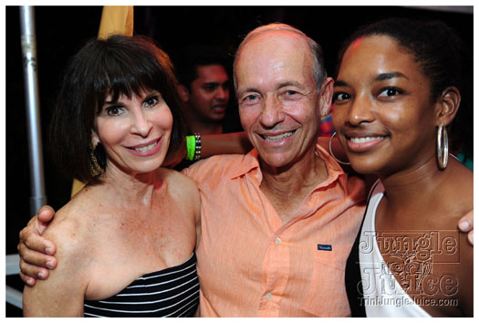 bliss_2012_pt1-159