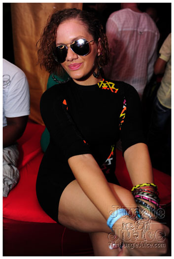 bliss_2012_pt1-166