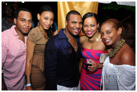 bliss_2012_pt1-167
