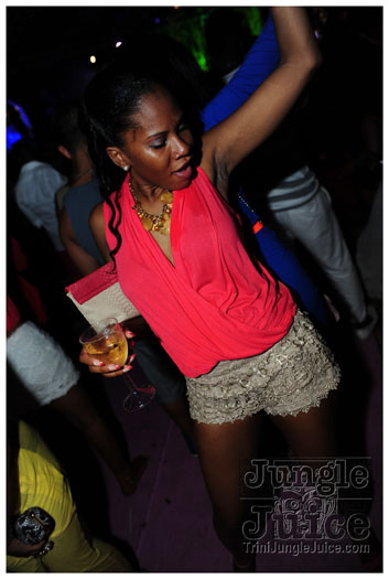 bliss_2012_pt1-171