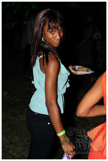 bliss_2012_pt1-175