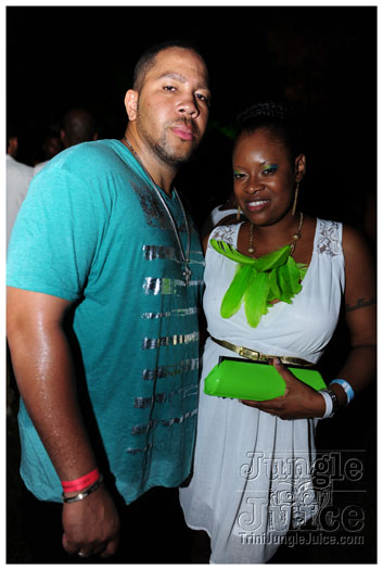 bliss_2012_pt1-180