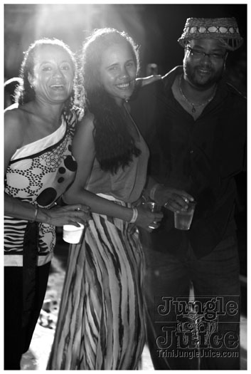 bliss_2012_pt1-190