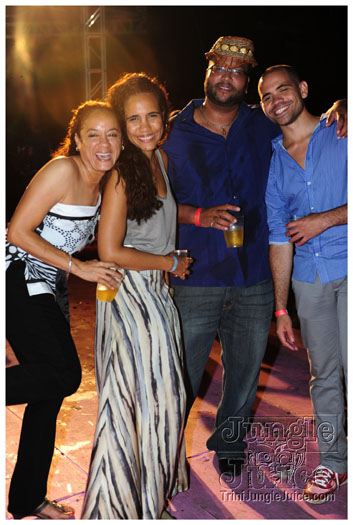 bliss_2012_pt1-191