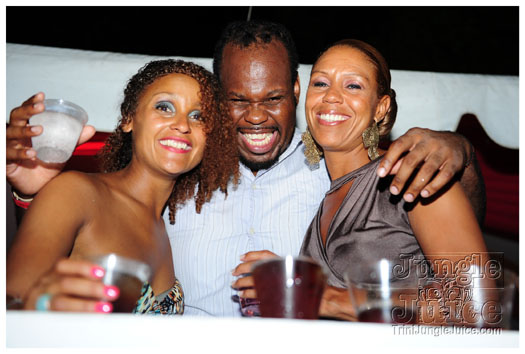 bliss_2012_pt1-194