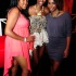 bliss_2012_pt1-008