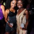 bliss_2012_pt1-014