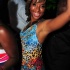bliss_2012_pt1-037