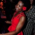 bliss_2012_pt1-039